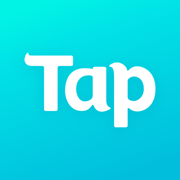 taptap官方安卓版app