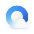 QQ浏览器2023最新版本