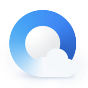 QQ浏览器app最新版2023免费下载