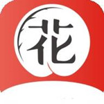 中国学生speakingathomeAPP