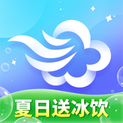 墨迹天气app安卓免费版