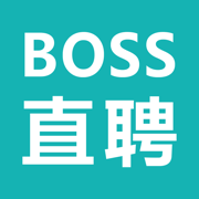 boss直聘网app下载手机版