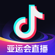 抖音官方免费下载安装官方app