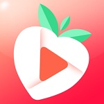 草莓视频无限制旧版app下载