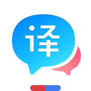 百度翻译app下载最新版安装