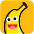 大香蕉视频永久免费版app