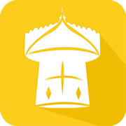 金考典app下载