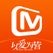 芒果TV手机版2023官方下载