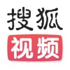 搜狐视频手机版2023官方下载