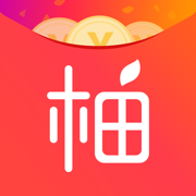 老柚直播官方app下载
