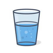 喝水时间app下载安装