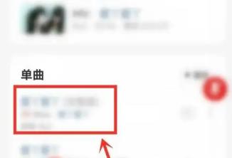 网易云音乐怎么购买单首歌曲 网易云音乐购买单首歌曲的操作方法
