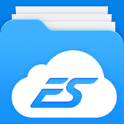 ES文件浏览器下载2023安卓最新版