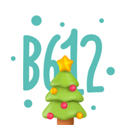 B612咔叽2023版官方免费下载