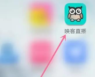 映客直播怎么清空观看记录 映客直播清空观看记录的操作方法