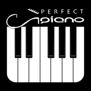完美钢琴app最新版下载