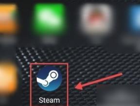 steam怎么激活key steam激活key的操作方法