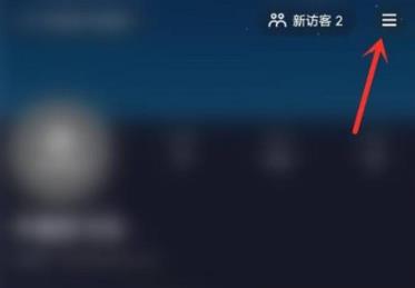 抖音怎么查看注册时间 抖音查看注册时间方法