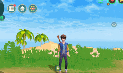 创造与魔法2月2日兑换码是什么 创造与魔法2月2日兑换码介绍